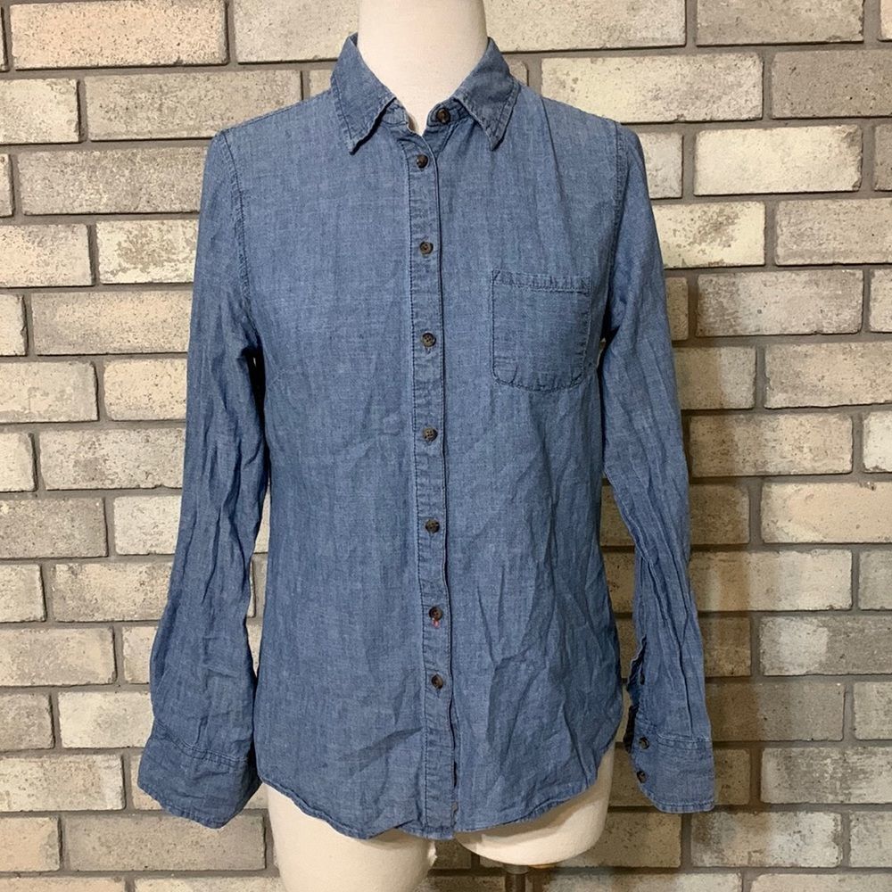 3for$20 button front xs
